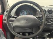Daewoo Matiz II Воронеж  - изображение 35