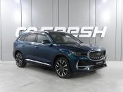 Geely Monjaro I Ростов-на-Дону  - изображение 25