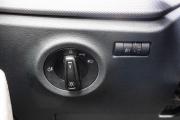 Skoda Rapid II Уфа  - изображение 33