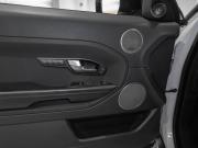 Land Rover Range Rover Evoque I Москва  - изображение 47