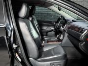 Toyota Camry VII (XV50) Рестайлинг 2 Екатеринбург  - изображение 33