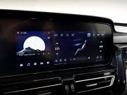 Hongqi HS5 I Рестайлинг Москва  - изображение 58