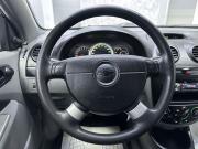 Chevrolet Lacetti I Ярославль  - изображение 49