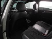 Audi A4 IV (B8) Рестайлинг Воронеж  - изображение 31