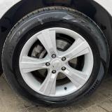Chevrolet Cruze I Москва  - изображение 31