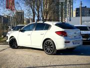 Chevrolet Cruze I Рестайлинг Санкт-Петербург  - изображение 21