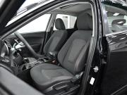 FAW Besturn X80 I Москва  - изображение 26