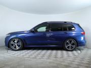 BMW X7 I (G07) Санкт-Петербург  - изображение 33