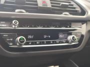 BMW X4 II (G02) Санкт-Петербург  - изображение 42