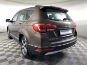 Haval H6 I Москва  - изображение 27