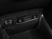 Hyundai i20 I Ростов-на-Дону  - изображение 35
