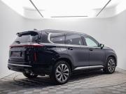 Exeed VX I Рестайлинг Москва  - изображение 27