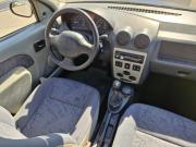Renault Logan I Нижний Новгород  - изображение 12