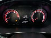 Lada (ВАЗ) Granta I Рестайлинг Ростов-на-Дону  - изображение 34