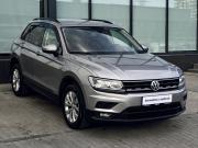 Volkswagen Tiguan II Екатеринбург  - изображение 28