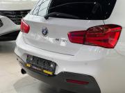 BMW 1 серии II (F20/F21) Рестайлинг Оренбург  - изображение 33
