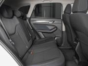 Haval Jolion I Казань  - изображение 16