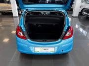 Opel Corsa D Рестайлинг II Тверь  - изображение 26