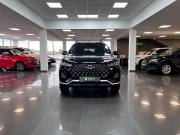 Chery Tiggo 7 Pro I Тверь  - изображение 28