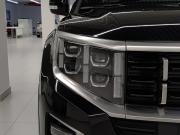 Kia Mohave I Рестайлинг 2 Казань  - изображение 49
