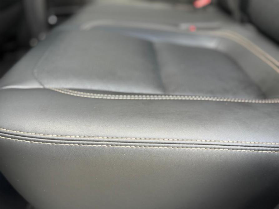 Chery Tiggo 8 I Ростов-на-Дону  - изображение 14