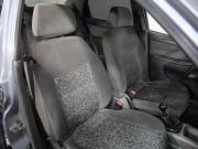 Chevrolet Lanos I Санкт-Петербург  - изображение 34