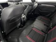 Haval F7x I Рестайлинг Калининград  - изображение 26