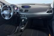Renault Megane III Рестайлинг Киров  - изображение 39