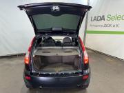 Lada (ВАЗ) Kalina I Кемерово  - изображение 31