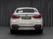 BMW X6 II (F16) Тюмень  - изображение 33