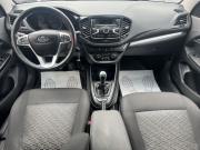 Lada (ВАЗ) Vesta I Сызрань  - изображение 38