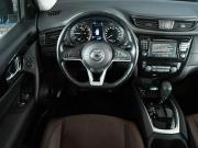 Nissan Qashqai II Рестайлинг Екатеринбург  - изображение 30