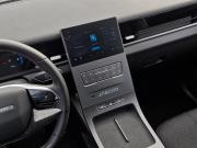 Jaecoo J6 Нижний Новгород  - изображение 20