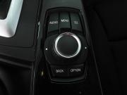 BMW 3 серии VI (F3x) Минеральные Воды  - изображение 35