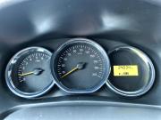Renault Sandero II Рестайлинг Санкт-Петербург  - изображение 34