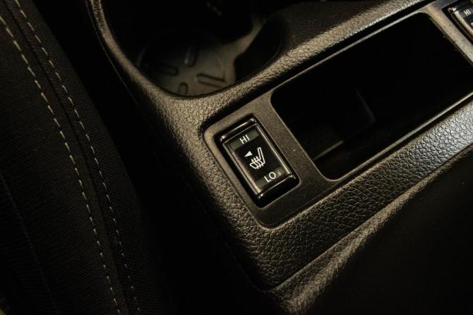 Nissan Qashqai II с пробегом 2017 года, цена 1 399 000 рублей, 194354 км, внедорожник, Автокод Объявления