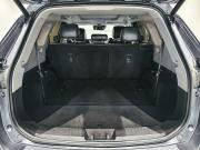 Chery Tiggo 8 Pro Max I Екатеринбург  - изображение 26