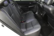 Toyota Camry VII (XV50) Рестайлинг Астрахань  - изображение 43