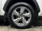 Toyota RAV4 V (XA50) Москва  - изображение 19