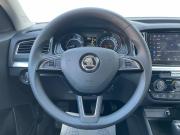 Skoda Kamiq I (China Market) Стерлитамак  - изображение 61