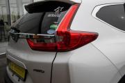 Honda CR-V V Иркутск  - изображение 30