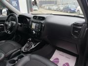 Kia Soul II Рестайлинг Краснодар  - изображение 48
