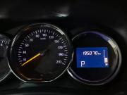 Renault Duster I Рестайлинг Альметьевск  - изображение 35