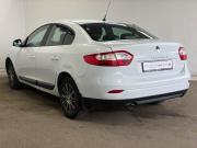 Renault Fluence I Тольятти  - изображение 26