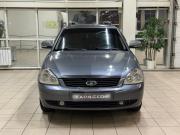 Lada (ВАЗ) Priora I Волгоград  - изображение 20