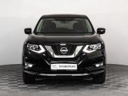 Nissan X-Trail III Рестайлинг Санкт-Петербург  - изображение 28