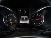 Mercedes-Benz C-Класс IV (W205) Волгоград  - изображение 47