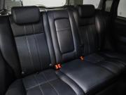 Land Rover Freelander II Рестайлинг 2 Санкт-Петербург  - изображение 55