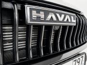 Haval Jolion I Рестайлинг Новороссийск  - изображение 65