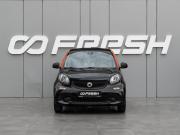 Smart Fortwo III Краснодар  - изображение 21